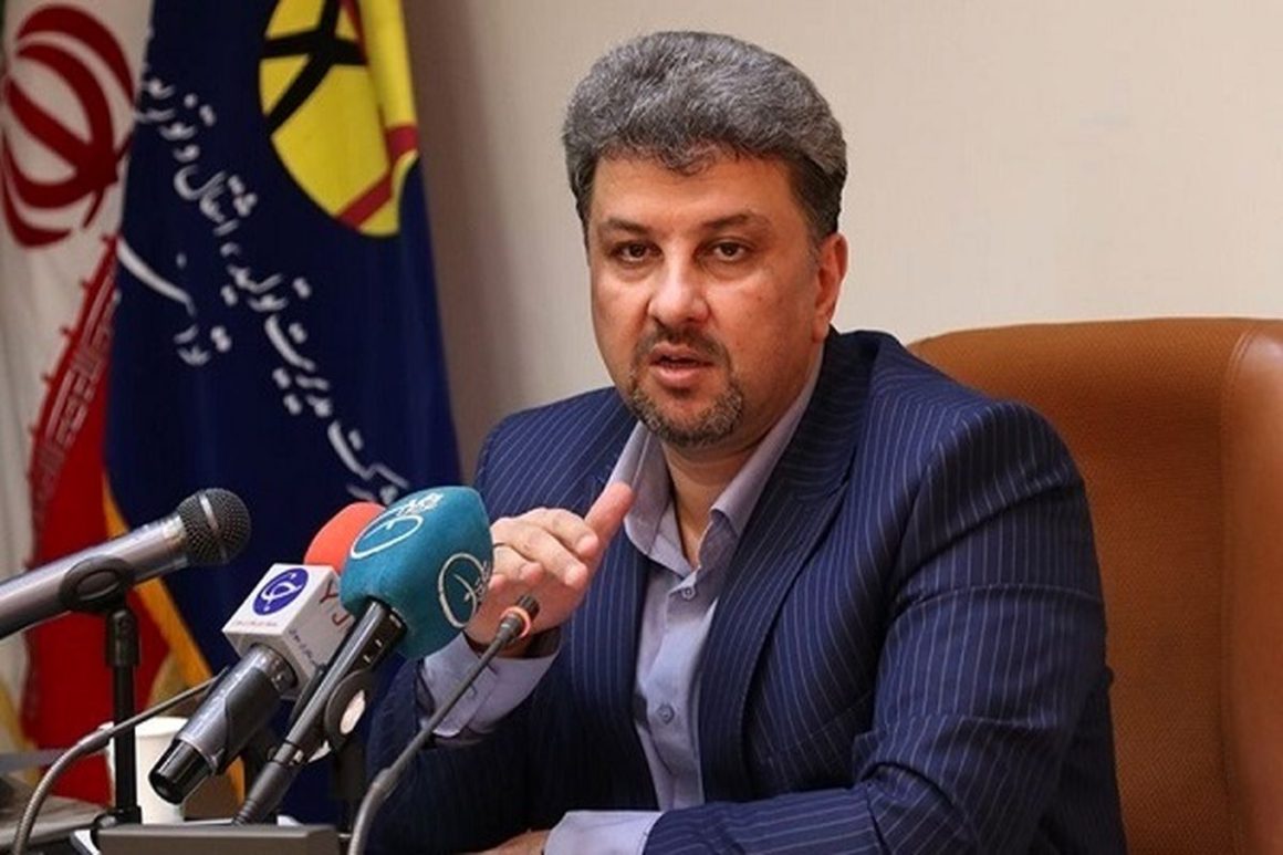 رجبی مشهدی - قطعی برق در زمستان امسال