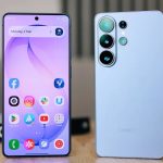 گلکسی S27 پرو و S27 اولترا به پنل OLED نسل جدید M16 مجهز می‌شوند