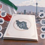 اعلام جزئیات سند جدید ساماندهی تبلیغات در فضای مجازی ایران