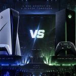 قدرت کنسول XBOX Helix حدود 40 درصد بیشتر از PS6 خواهد بود