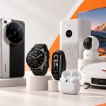شیائومی چگونه از یک برند موبایل به اکوسیستم بزرگ فناوری تبدیل شد؟