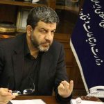 انتقاد نماینده مردم از گرانی گوشی‌ها