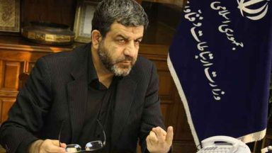 انتقاد نماینده مردم از گرانی گوشی‌ها