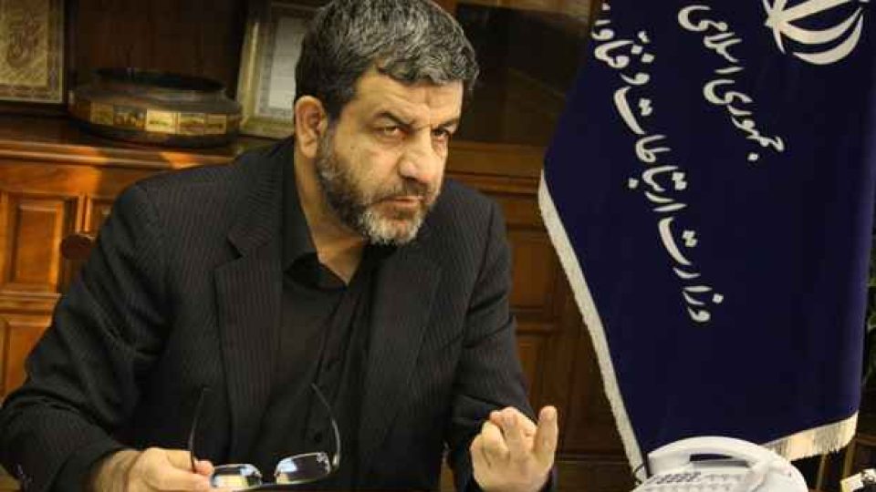 انتقاد نماینده مردم از گرانی گوشی‌ها