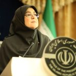 مخالفت دولت با گرانی 100 درصد اینترنت