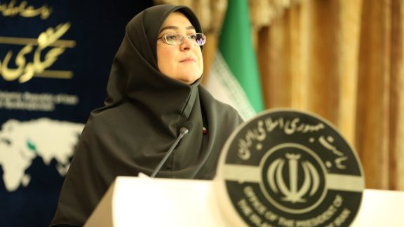 مخالفت دولت با گرانی 100 درصد اینترنت