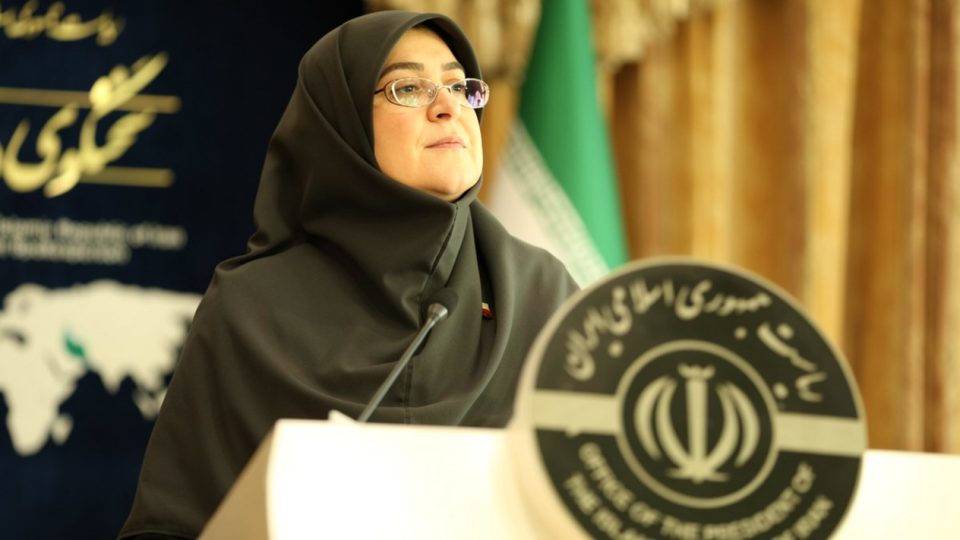 مخالفت دولت با گرانی 100 درصد اینترنت