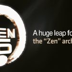 عملکرد پردازنده‌های AMD Zen 6 در هر کلاک تا 24 درصد بهتر از Zen 5 است؛ جهشی بزرگ برای ارتقای سیستم‌های رایزن