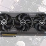 ایسوس گارانتی کارت گرافیک RTX 5080 را به دلیل صدای آزاردهنده کویل واین رد کرد