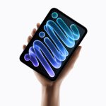 IPad Mini جدید