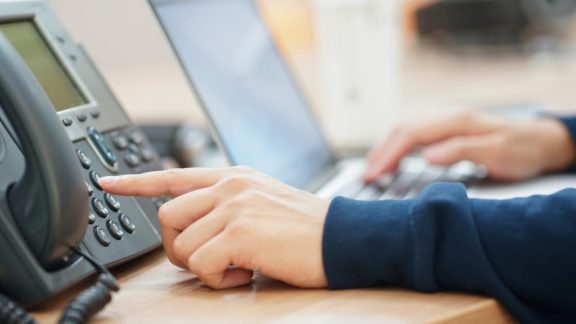 اختلال در سامانه 2020