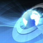 اینترنت ایران DNS