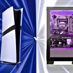 پروژه AnyPS5 به پوشش 100 درصدی دستورالعمل‌های شیدر گرافیکی PS5 رسید