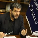 هشدار جدی قطع اینترنت