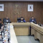 طرح رفع نواقص امنیتی بانک‌ها