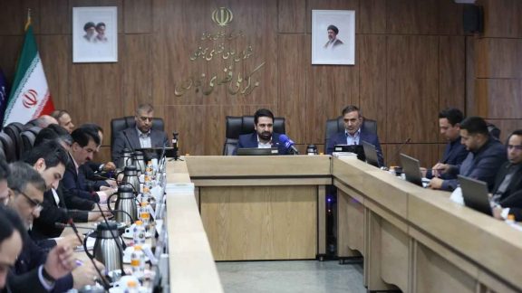 طرح رفع نواقص امنیتی بانک‌ها