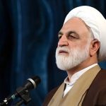 توسعه هوش مصنوعی و پلتفرم‌های بومی