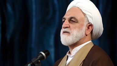 توسعه هوش مصنوعی و پلتفرم‌های بومی