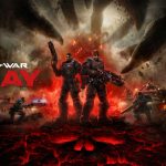 نمرات بازی Gears of War: E-Day منتشر شد؛ سیستم مورد نیاز همراه با بهترین تنظیمات بهینه