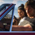 نسخه کامپیوتر بازی GTA 6 در سه‌ماهه اول 2027 عرضه خواهد شد