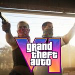 افشاگر GTA 6 تهدید کرد نسخه کامل بازی را پیش از عرضه منتشر می‌کند