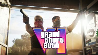 افشاگر GTA 6 تهدید کرد نسخه کامل بازی را پیش از عرضه منتشر می‌کند