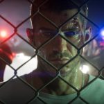 جزئیات جدید از GTA 6 منتشر شد؛ نشت 25 دقیقه گیم‌پلی تا نمای اول شخص و رادیوهای بازی