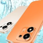 آنر از گوشی X8e 4G با دوربین 108 مگاپیکسلی و باتری 7700 میلی‌آمپرساعتی رونمایی کرد