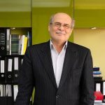افزایش تعرفه‌های اینترنت ضروری اما ناکافی