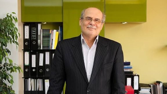 افزایش تعرفه‌های اینترنت ضروری اما ناکافی