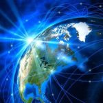هزینه واقعی اینترنت همراه اول