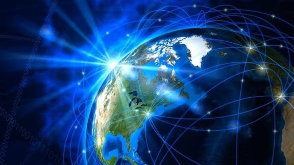 هزینه واقعی اینترنت همراه اول