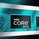 بنچمارک پردازنده Core 5 205H اینتل برای اولین بار در PassMark منتشر شد؛ عملکرد بهتر از Core i5 13420H