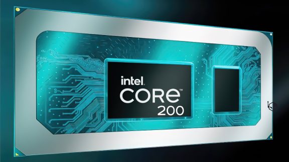 بنچمارک پردازنده Core 5 205H اینتل برای اولین بار در PassMark منتشر شد؛ عملکرد بهتر از Core i5 13420H
