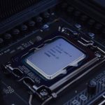 چهارمین Core i9-14900K اینتل نیز تسلیم شد؛ کابوس فرسودگی این پردازنده ادامه دارد