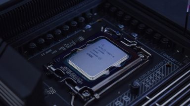 چهارمین Core i9-14900K اینتل نیز تسلیم شد؛ کابوس فرسودگی این پردازنده ادامه دارد