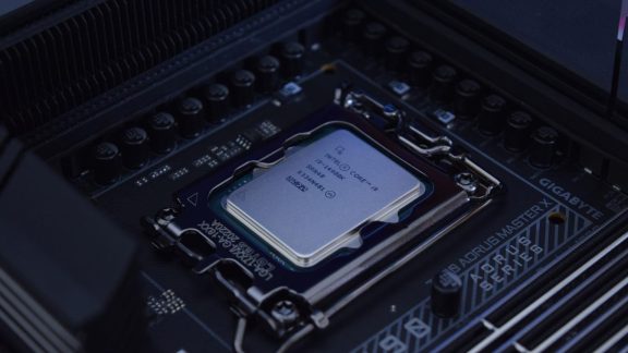 چهارمین Core i9-14900K اینتل نیز تسلیم شد؛ کابوس فرسودگی این پردازنده ادامه دارد