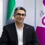رد شایعه ورشکستگی رایتل