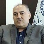 درک نادرست افراد رده‌بالا از پیامدهای قطع اینترنت