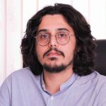 تحریم‌ها علیه گیمرهای ایرانی