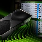 افزایش قیمت کارت گرافیک RTX 5060 Ti 16GB انویدیا تا 144 درصد در ژاپن؛ قیمت RTX 5080 از 2400 دلار فراتر رفت