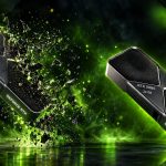 از توقف تولید کارت گرافیک RTX 5090 انویدیا تا عرضه RTX 5080 با 24 گیگابایت حافظه