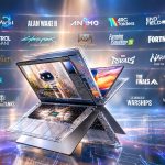 انویدیا RTX Spark پیش از عرضه از صدها بازی و فناوری‌های ضدتقلب پشتیبانی می‌کند