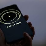 SpaceX مجوز پرتاب 15 هزار ماهواره نسل جدید برای استارلینک موبایل را دریافت کرد