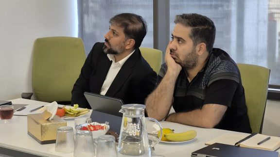 کمبود سرمایه‌گذاری روی استارتاپ‌ها