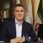 واکنش به ابطال گواهی‌های SSL ایرانی