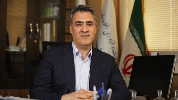 واکنش به ابطال گواهی‌های SSL ایرانی