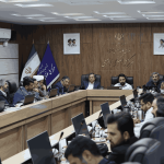 شایعه‌پراکنی قیمت دلار