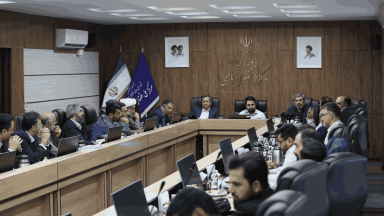 شایعه‌پراکنی قیمت دلار