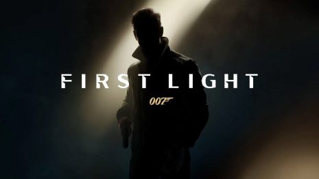مشخصات سیستم مورد نیاز برای تجربه بازی 007 First Light اعلام شد